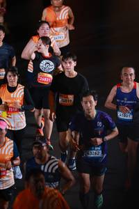 BIB: 7318, 268311, 24783, 24517, 43262, 41801
                            <button type="button" onclick="openModal(23113131)" class="btn btn-primary btn-sm float-right btn-popup" data-toggle="modal" data-target=".modal-high-quality">
                        <i class="fas fa-shopping-cart"></i> Add to Cart
                    </button>
                                            <button type="button" onclick="isThisMe(23113131, true)" class="btn btn-success btn-sm float-right btn-popup btn-isme hidden" data-toggle="tooltip" data-placement="bottom" title="นี่คือรูปของคุณใช่ไหม คลิกที่นี่เพื่อเอาเข้าอัลบั้ม">
                        <i class="fas fa-plus"></i> Add to album
                    </button>
                    <button type="button" onclick="isThisMe(23113131, false)" class="btn btn-warning btn-sm float-right btn-popup btn-isnotme hidden">
                        <i class="fas fa-ban"></i> Remove from album
                    </button>